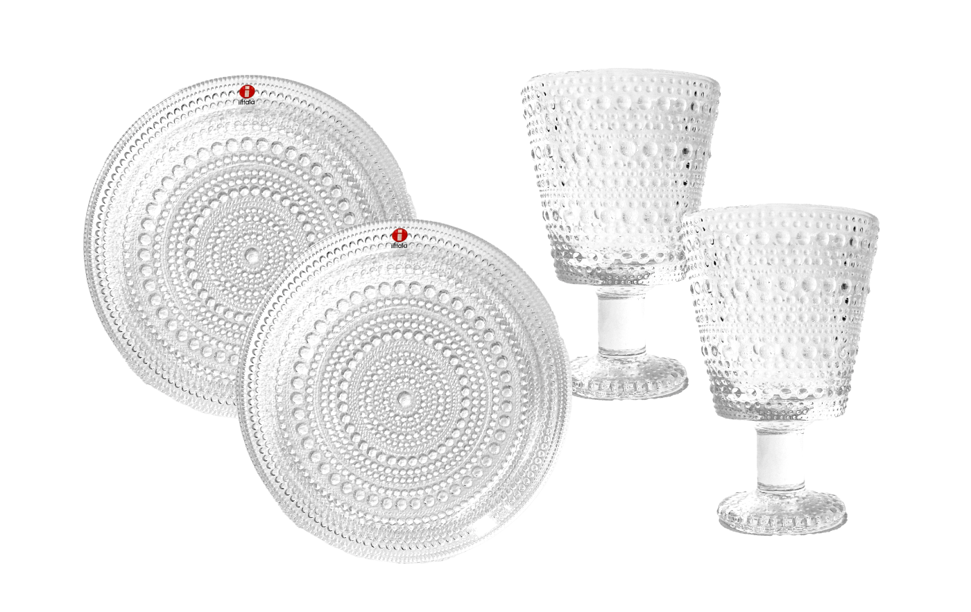 ＜B賞　賞品イメージ＞