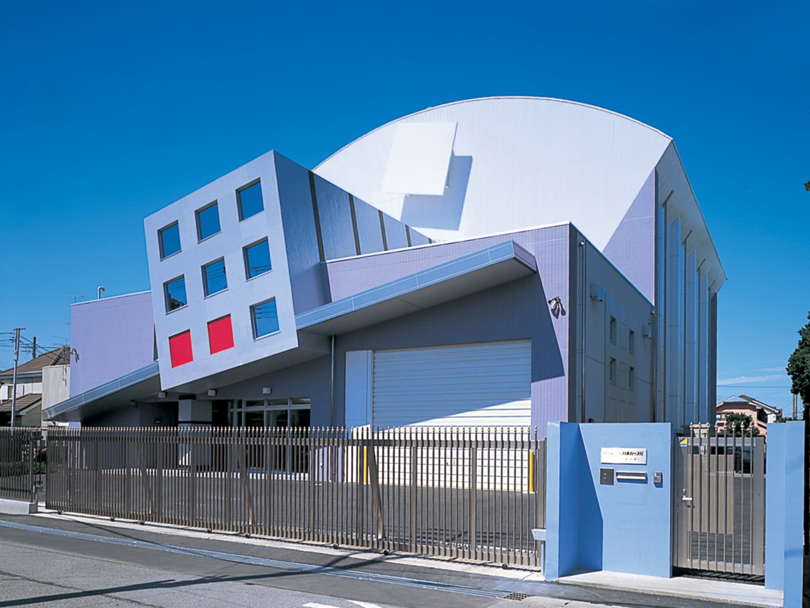 「Stock MAMORU」や「SHOKO」を展開する保管庫