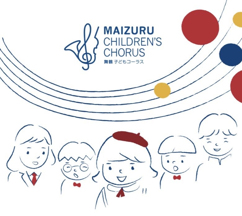 ©funaco design studio