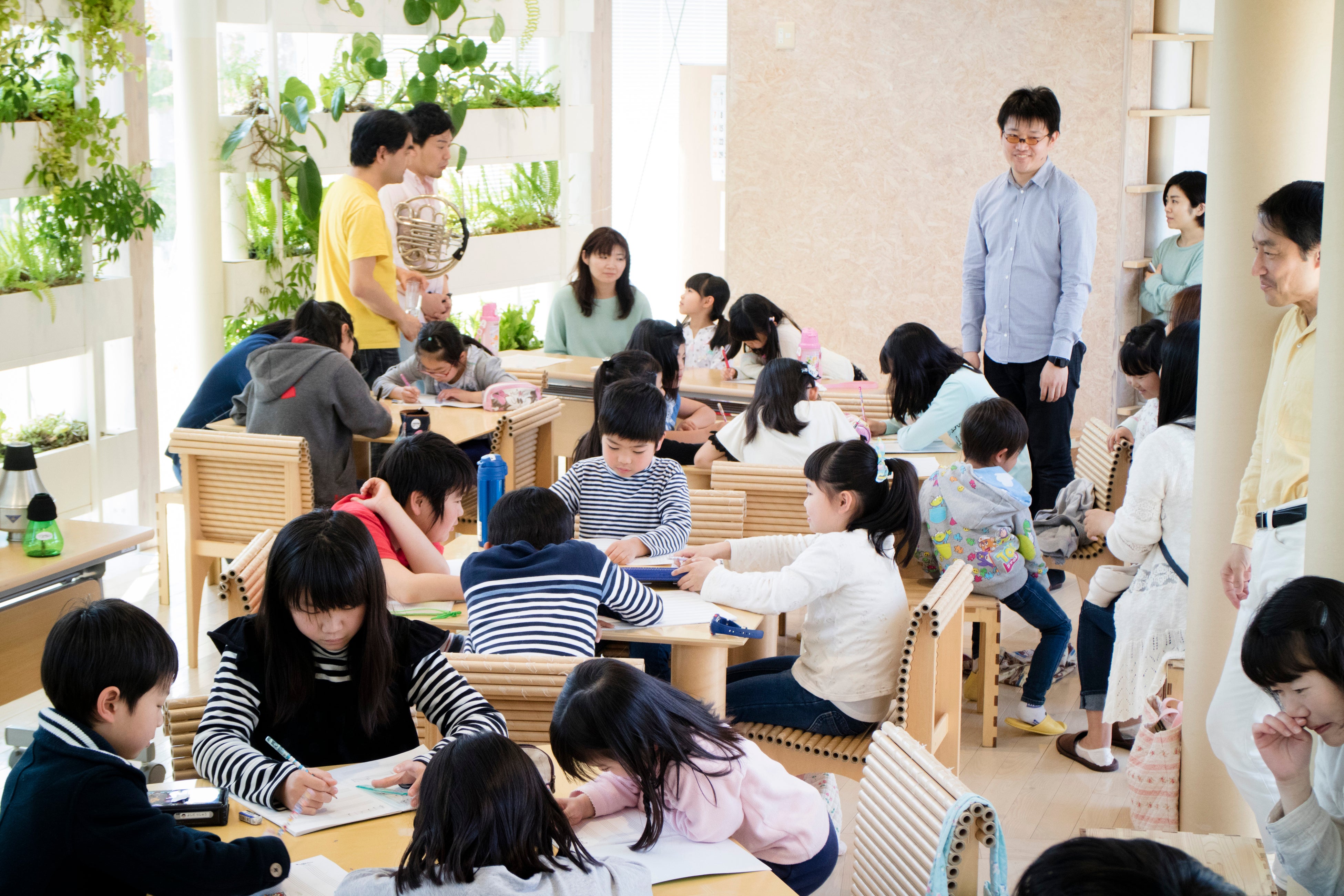 FESJ2017ShintaroWada