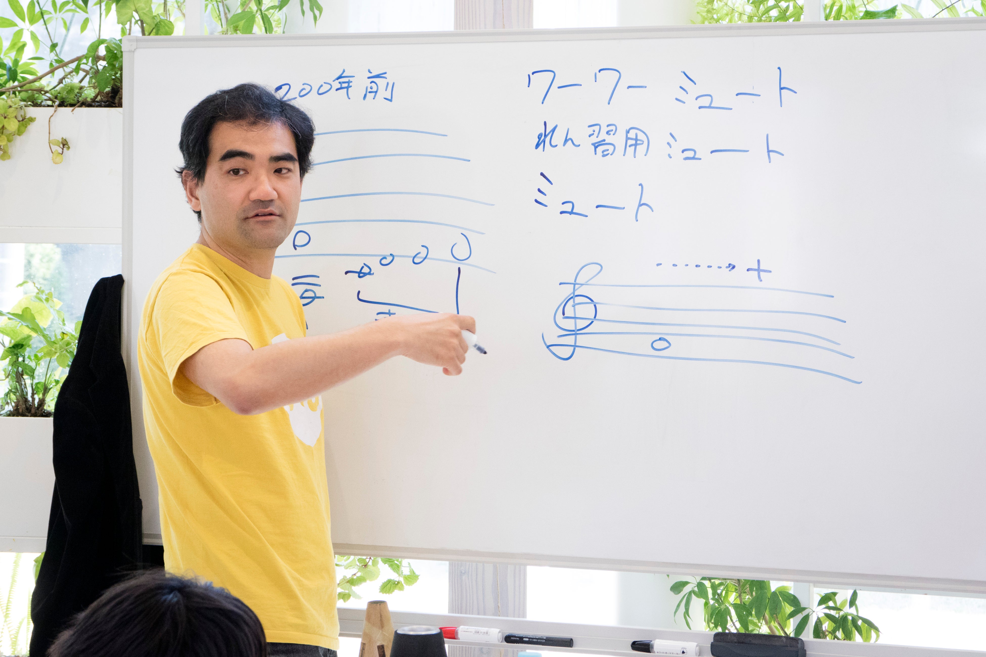 ©FESJ2017ShintaroWada