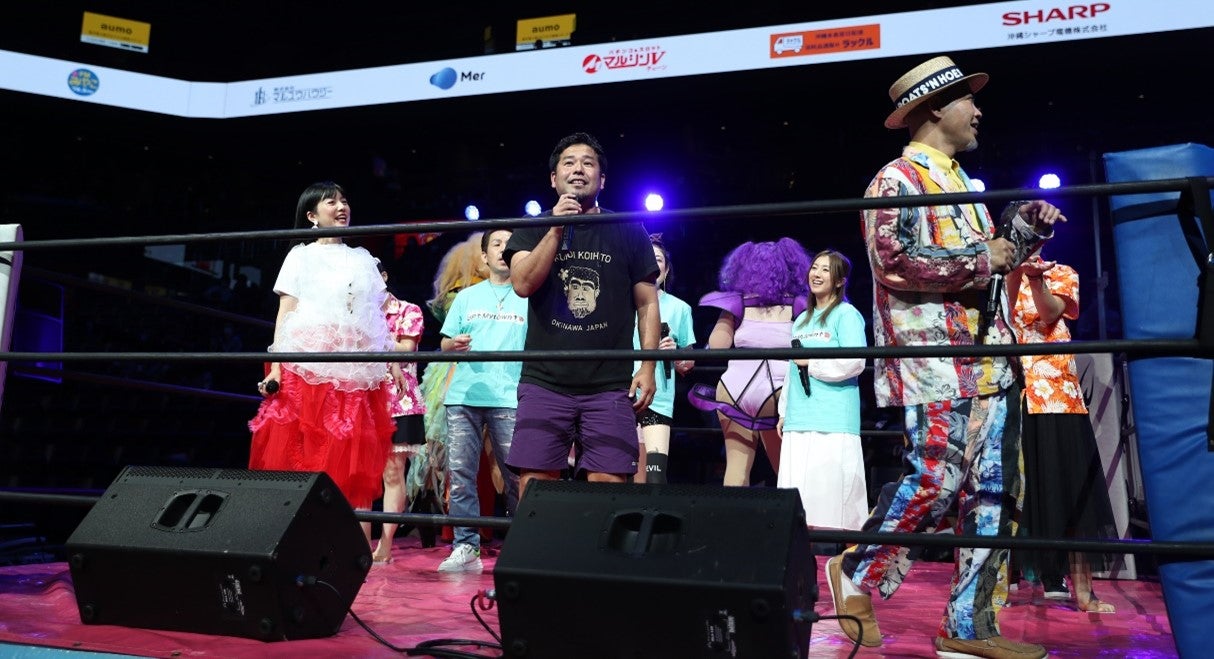 Pdzxfj Lnwj47m Pdzxfj Lnwj47m