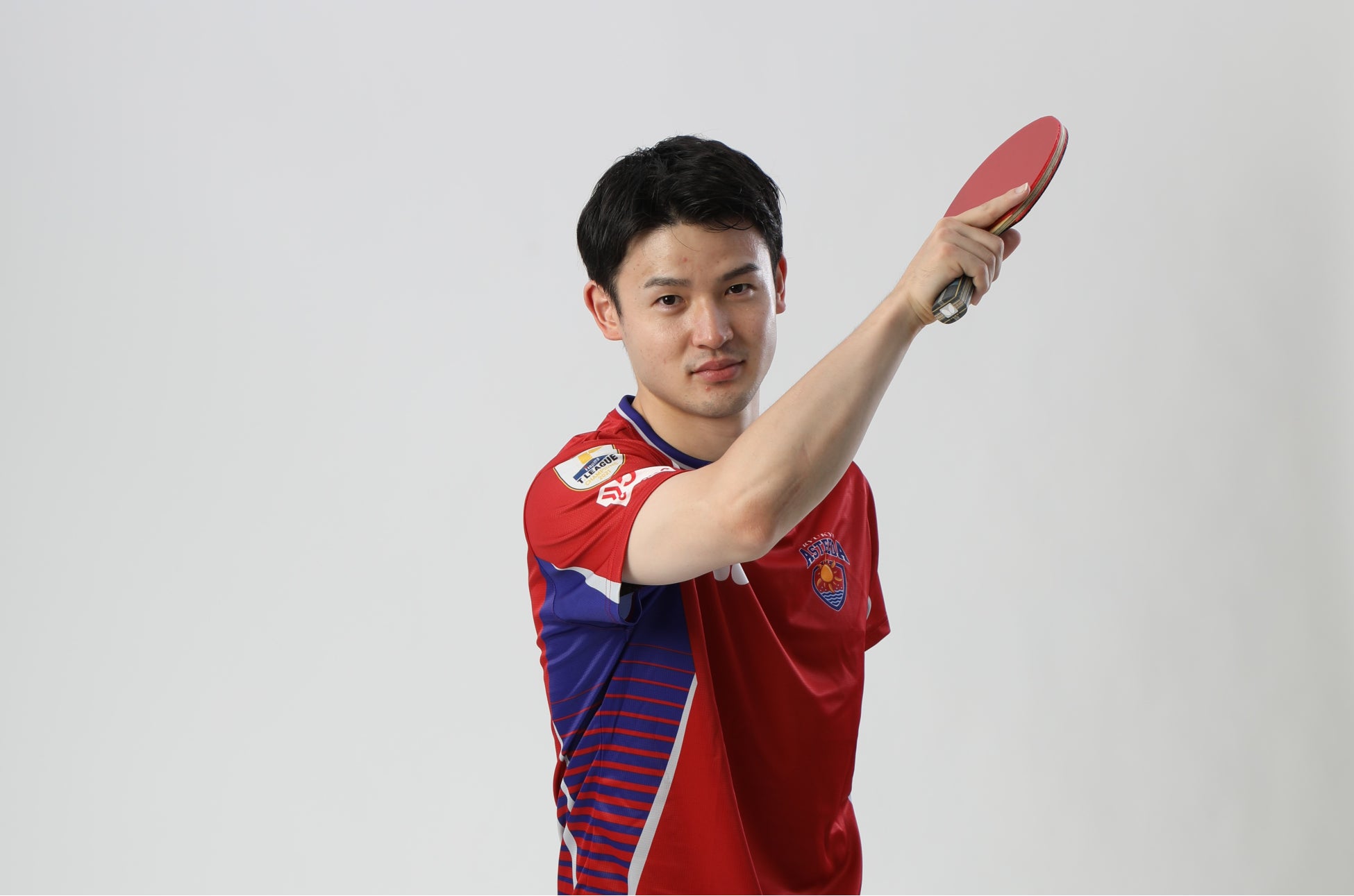 有延大夢選手が5シーズン連続で琉球アスティーダから参戦 琉球アスティーダスポーツクラブ株式会社のプレスリリース 有延大夢選手が5シーズン連続で琉球アスティーダから参戦 琉球アスティーダスポーツクラブ株式会社のプレスリリース