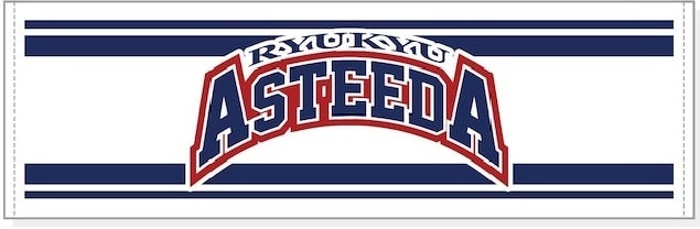 アスティーダタオル