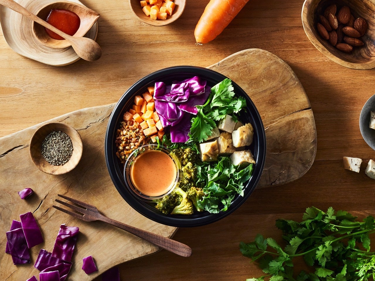 大人気 サラダゼリー SALAD JELLY 90包入 値下げ可能◎大人気 サラダゼリー SALAD JELLY 90包入 大人気