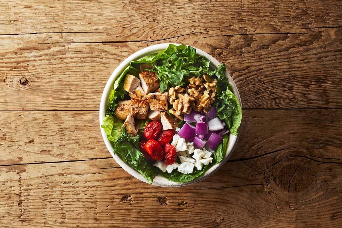 シラントロライム・グリーン