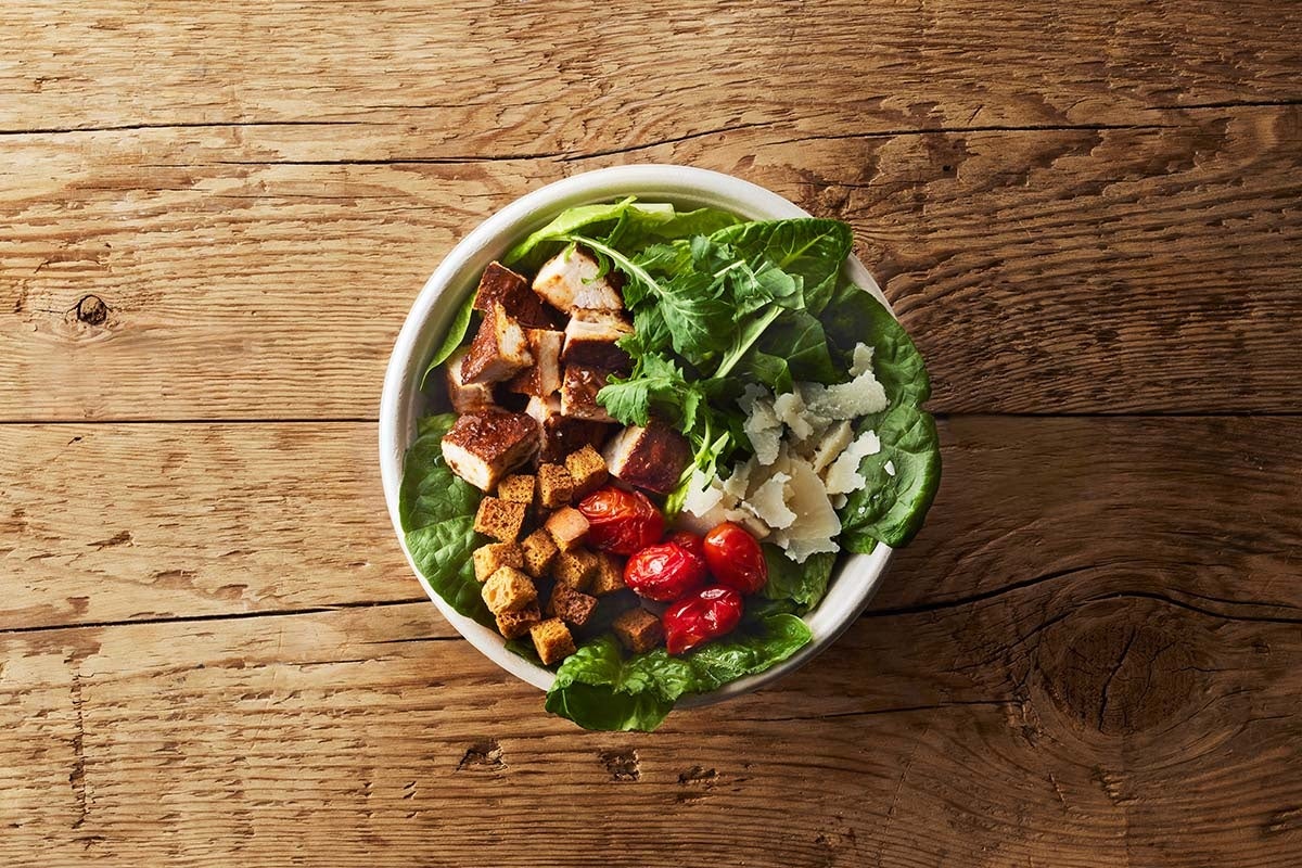 スプリングシーザー