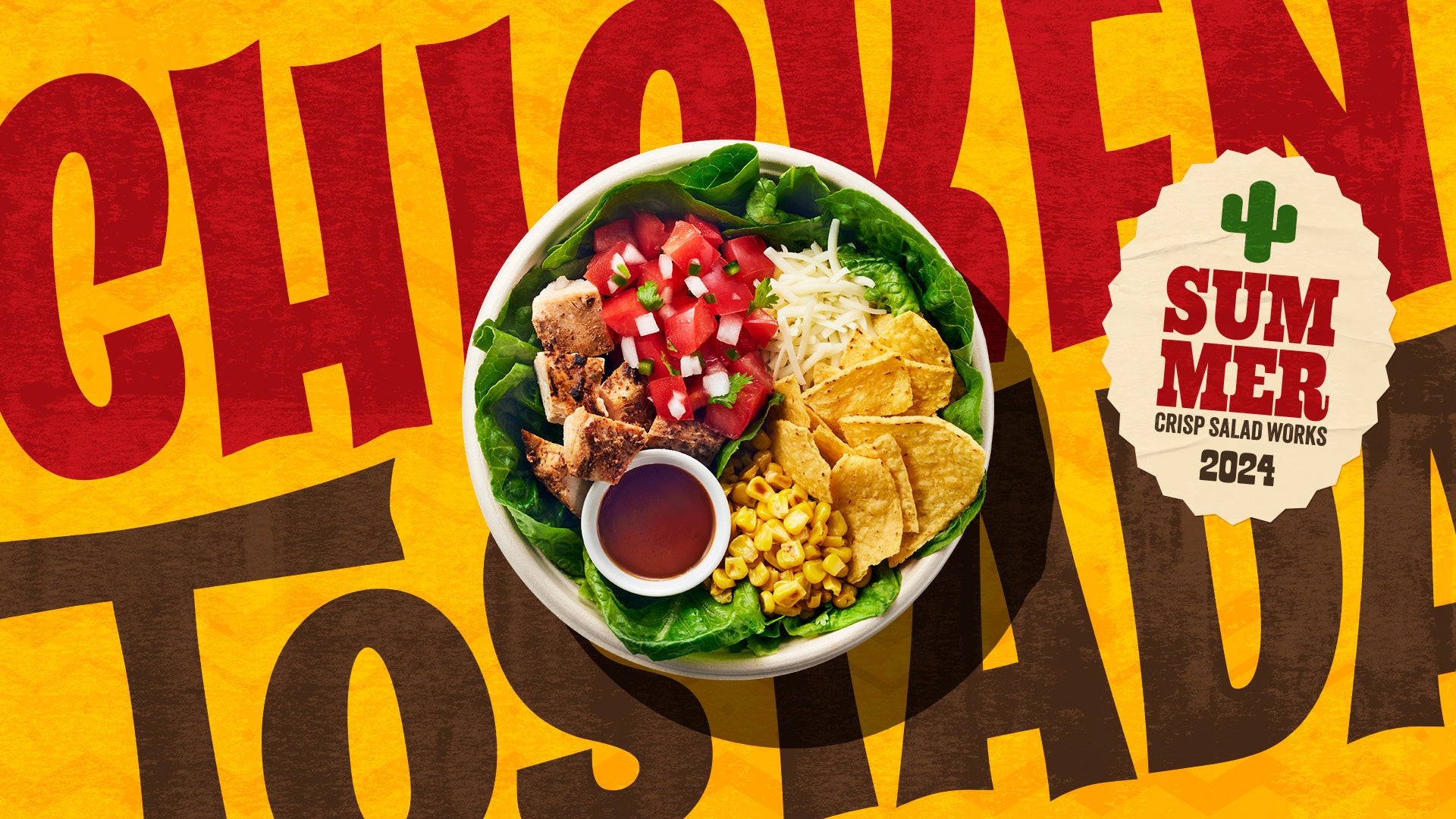 サラダマスター新品1.5QT/11月16日(日)までの出品 サラダマスター新品1.5QT/11月16日(日)までの出品 サラダマスター ジャパン