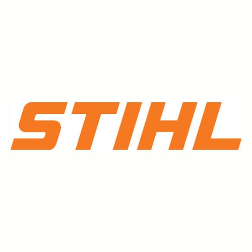 <STIHL グループについて>