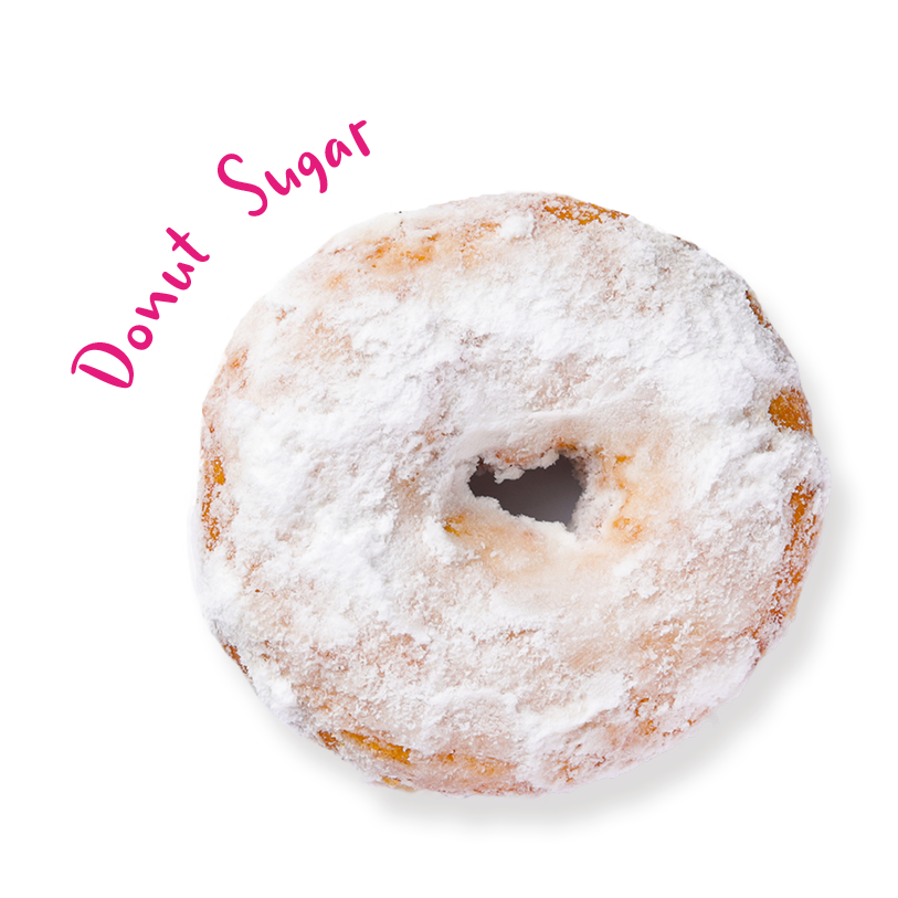 不思議の国のアリス♥️ドーナツ せんちゅうパルに生ドーナツ専門店！！11月20日(月)『we♡donut