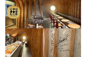 【新店オープン!】本日、生ドーナツ専門店『we♡donut』神楽坂店グランドオープン!!