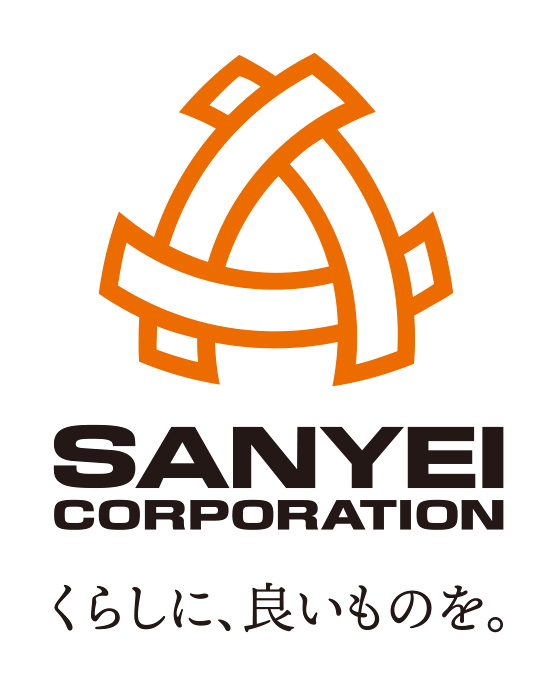 株式会社三栄コーポレーション