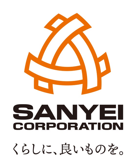 株式会社三栄コーポレーション