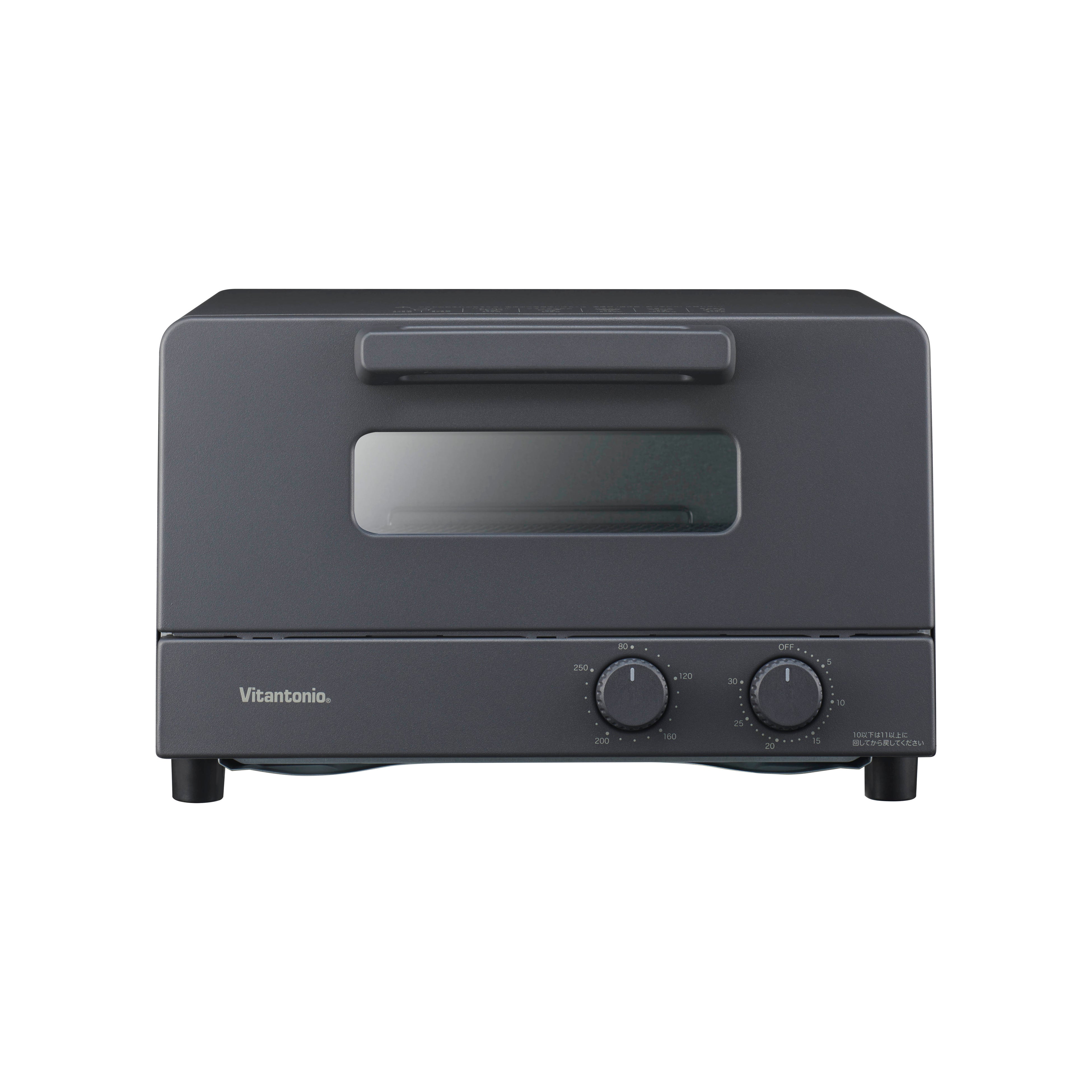 キッチン家電 Vitantonio 37587-61-