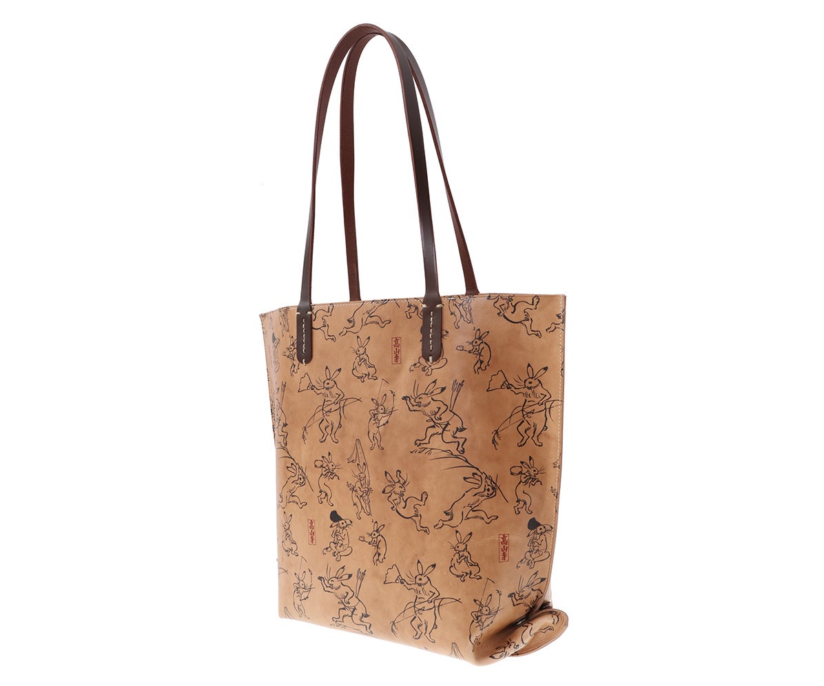 トートバッグ大49,500円