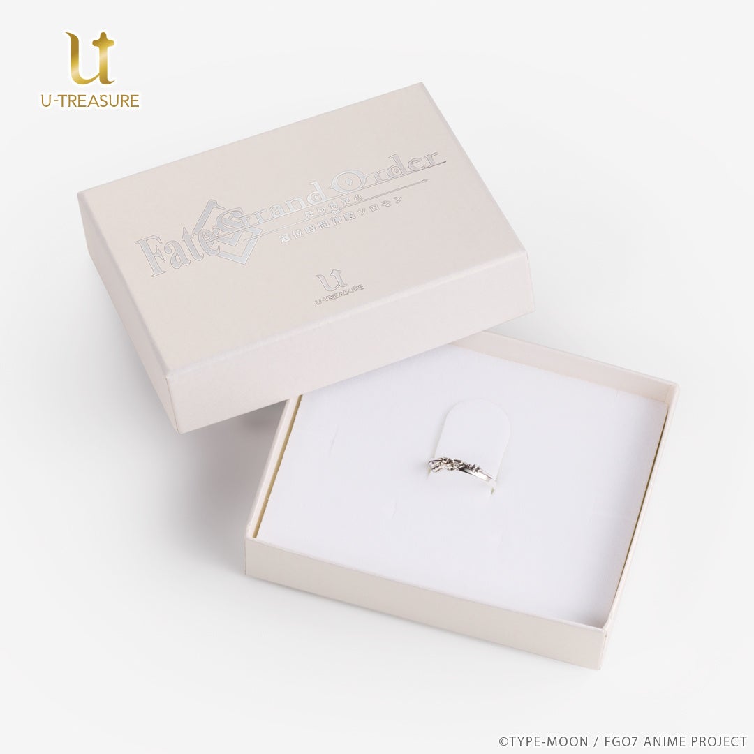 専用BOXでお届け（7種類共通）