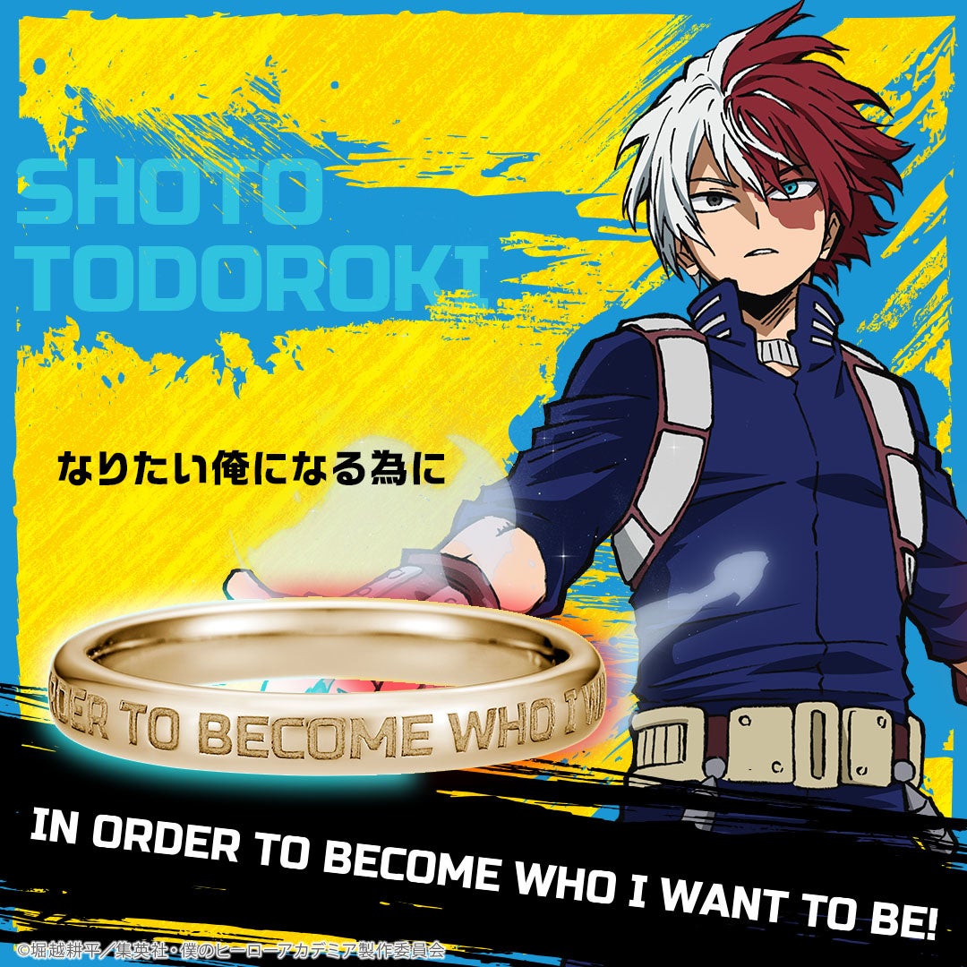 僕のヒーローアカデミア】オールマイト新登場。ヒーローたちの