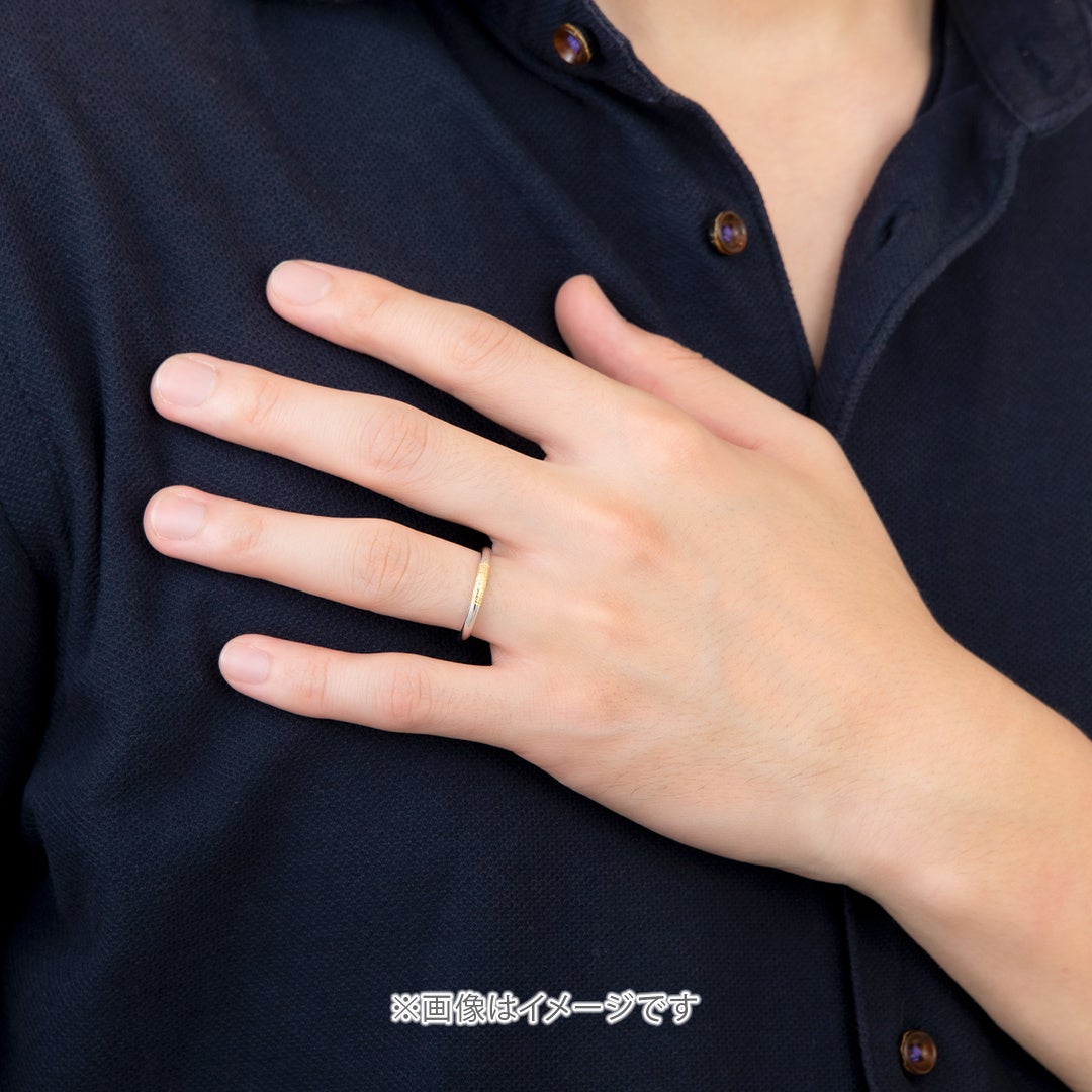 モンスターハンター」シリーズのコラボアイテム『ハンターの指輪』が10