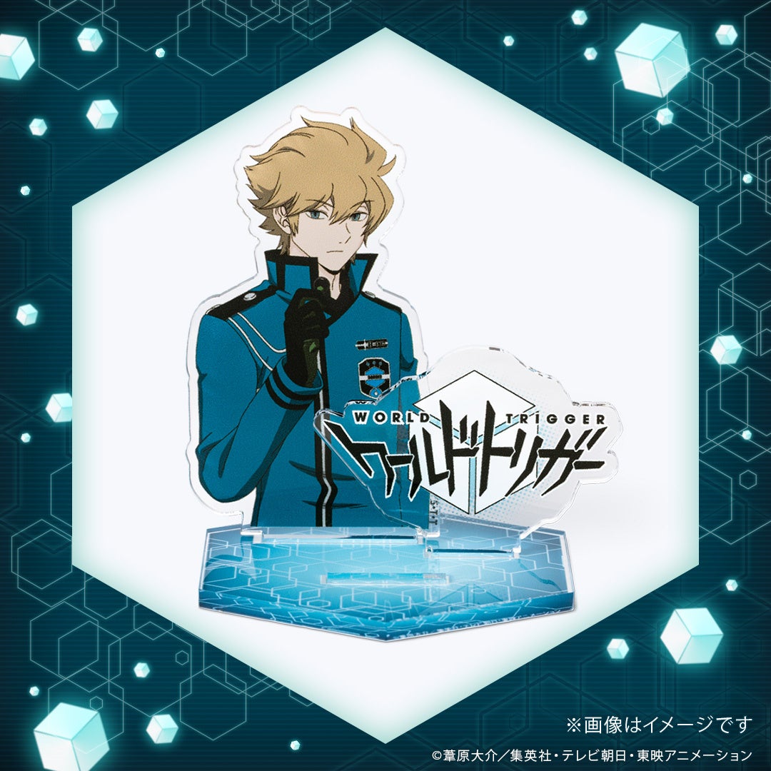 ヒュース