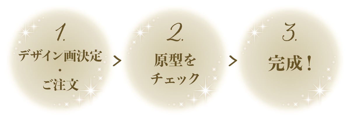 えりりん様確認用ページ★名入れオーダーメイド時計 楽天市場】犬 首輪 犬首輪 本革 ネーム入 迷子札 名入れ