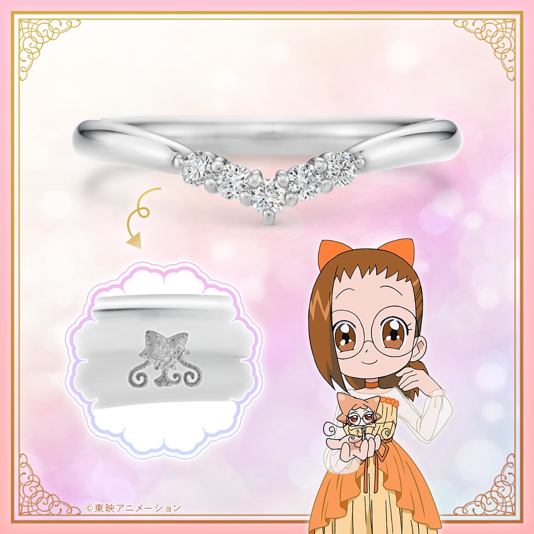 藤原はづき(レレ)