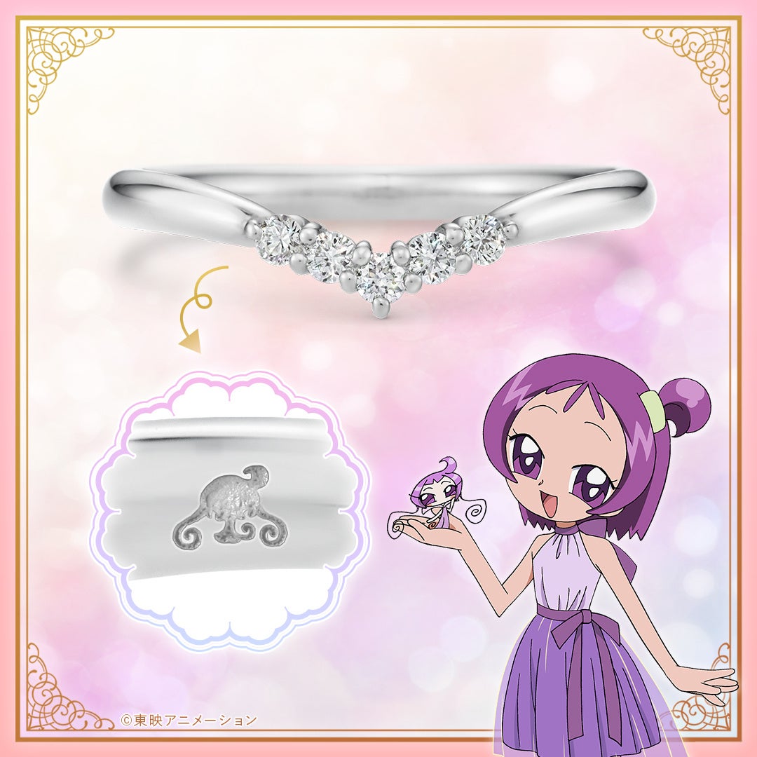 瀬川おんぷ(ロロ)