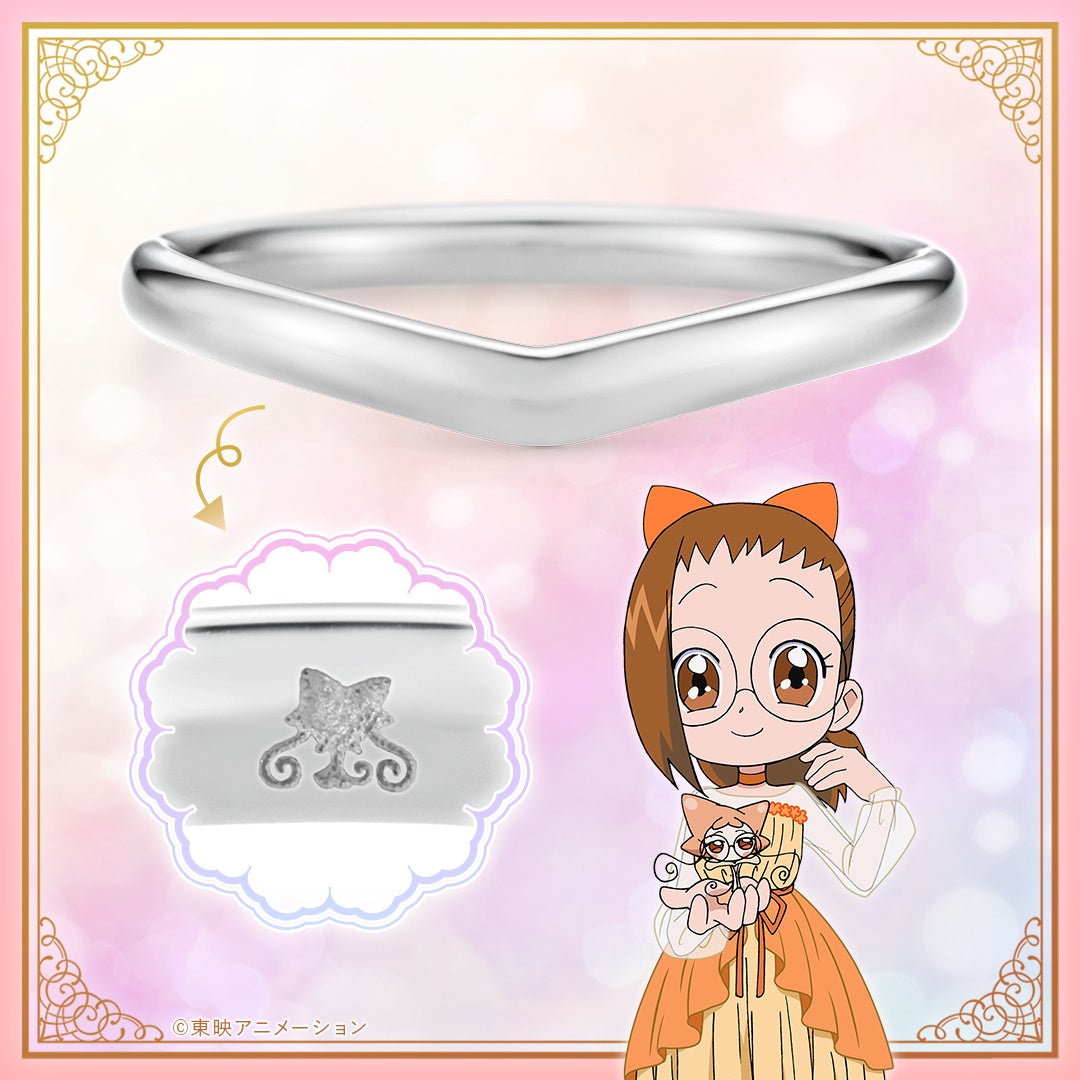 藤原はづき(レレ)