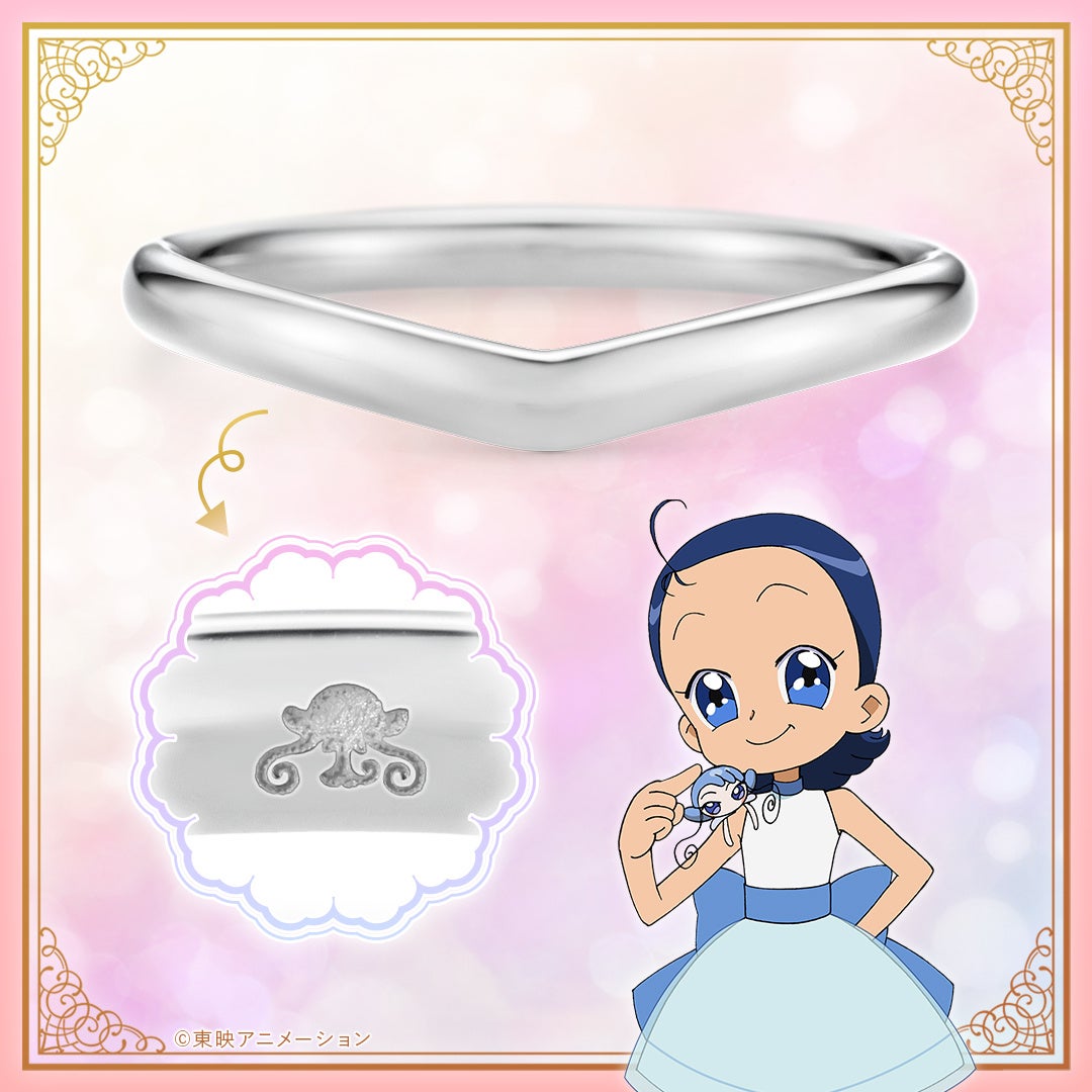 妹尾あいこ(ミミ)