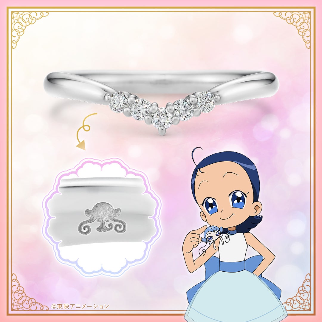 妹尾あいこ(ミミ)