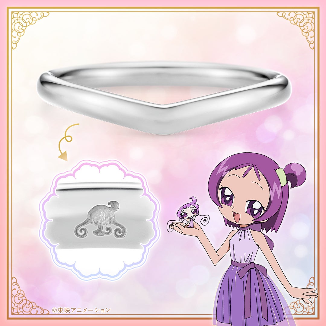 瀬川おんぷ(ロロ)