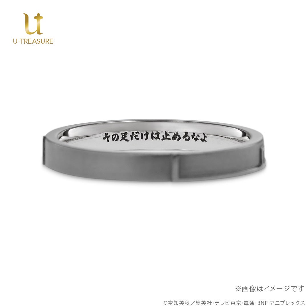 近藤 勲デザイン