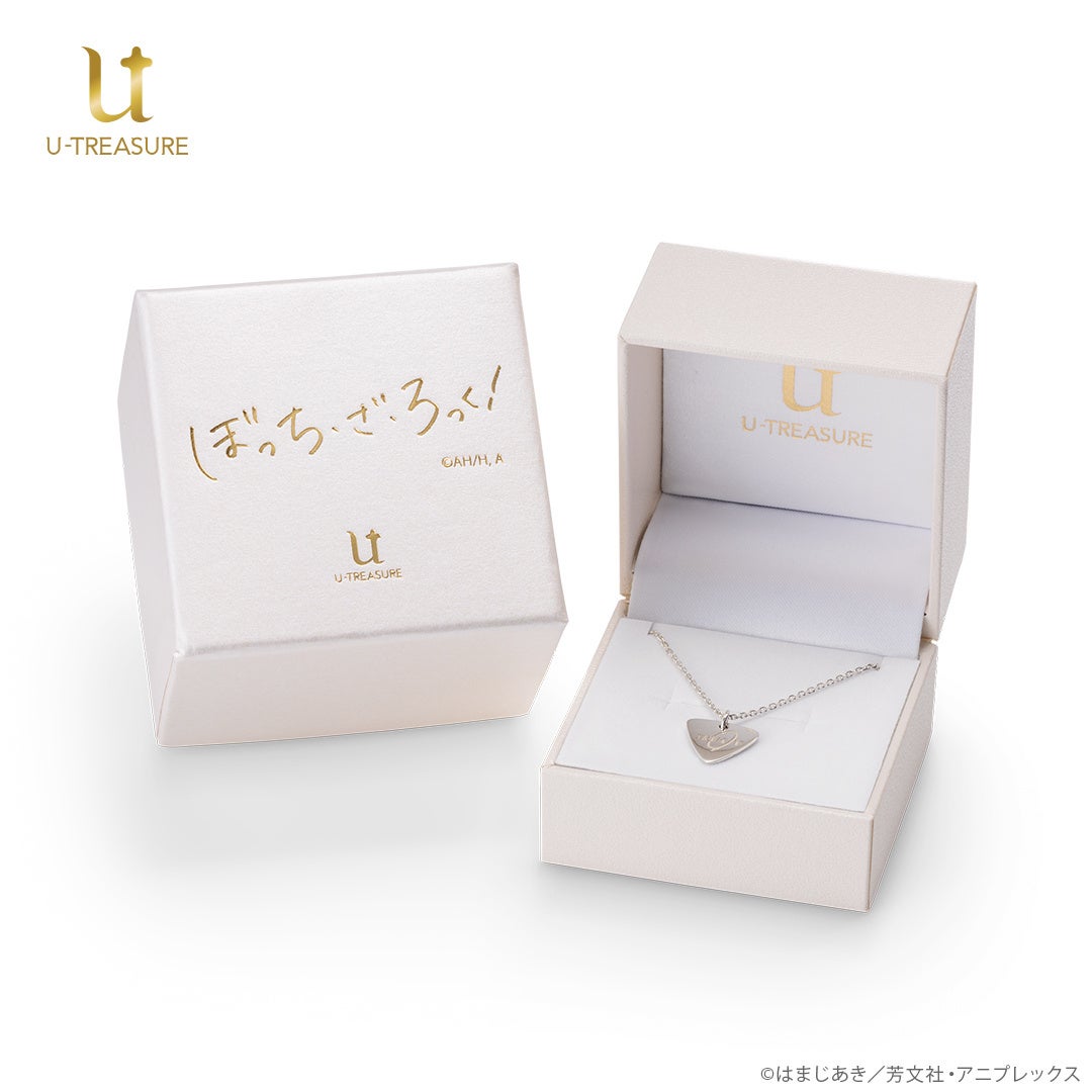 希少）アクセサリーまとめて CONNECT WITH LOVE DIAMOND NECKLACE(2JN1051)K10 ネックレス