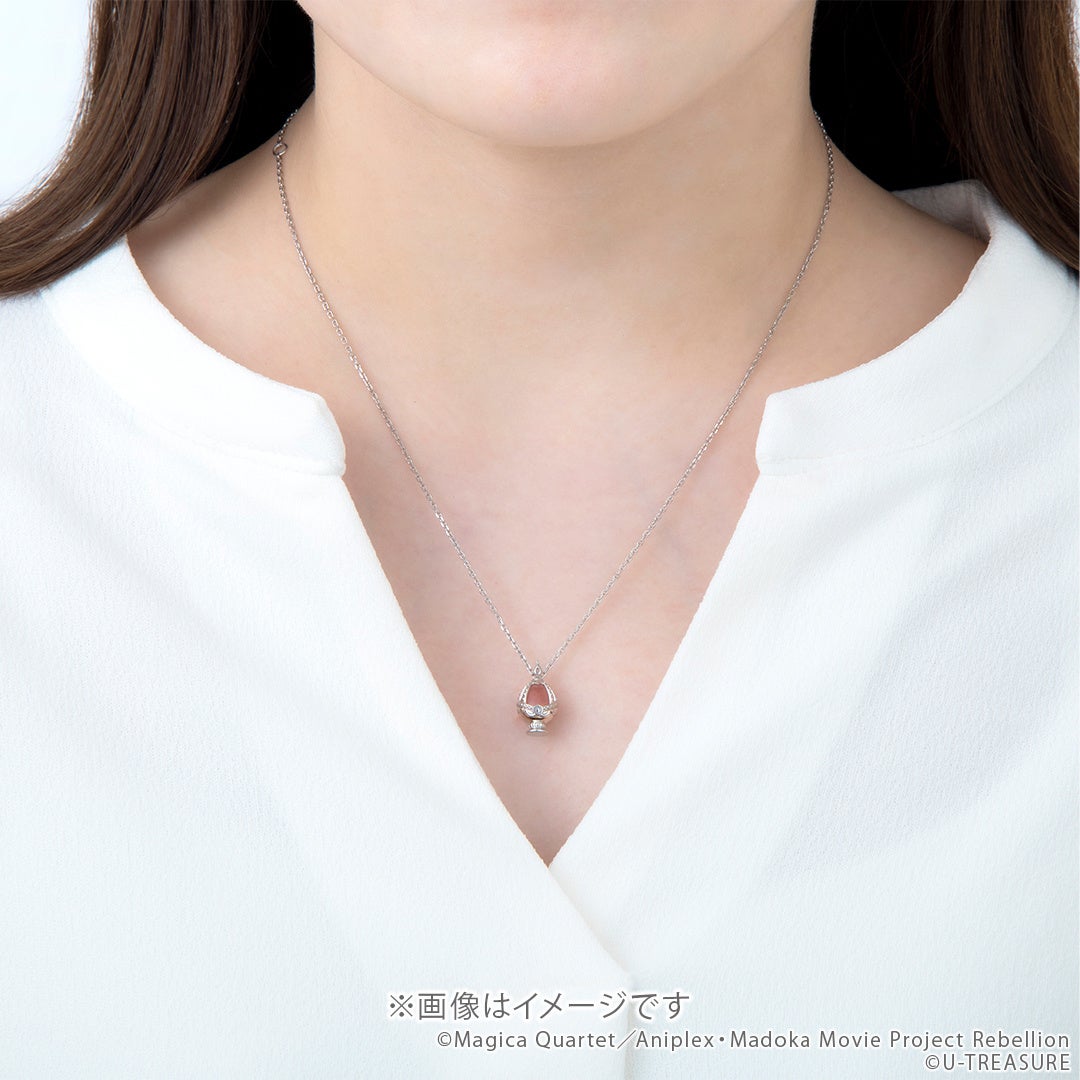 着用イメージ