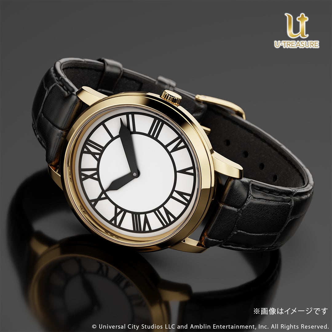 ★ＵＳオリジナル盤★『アワ・プレジャー・トゥ・サーヴ・ユー』スタンキー・ブラウン ☆USオリジナル盤☆『アワ・プレジャー・トゥ・サーヴ・ユー