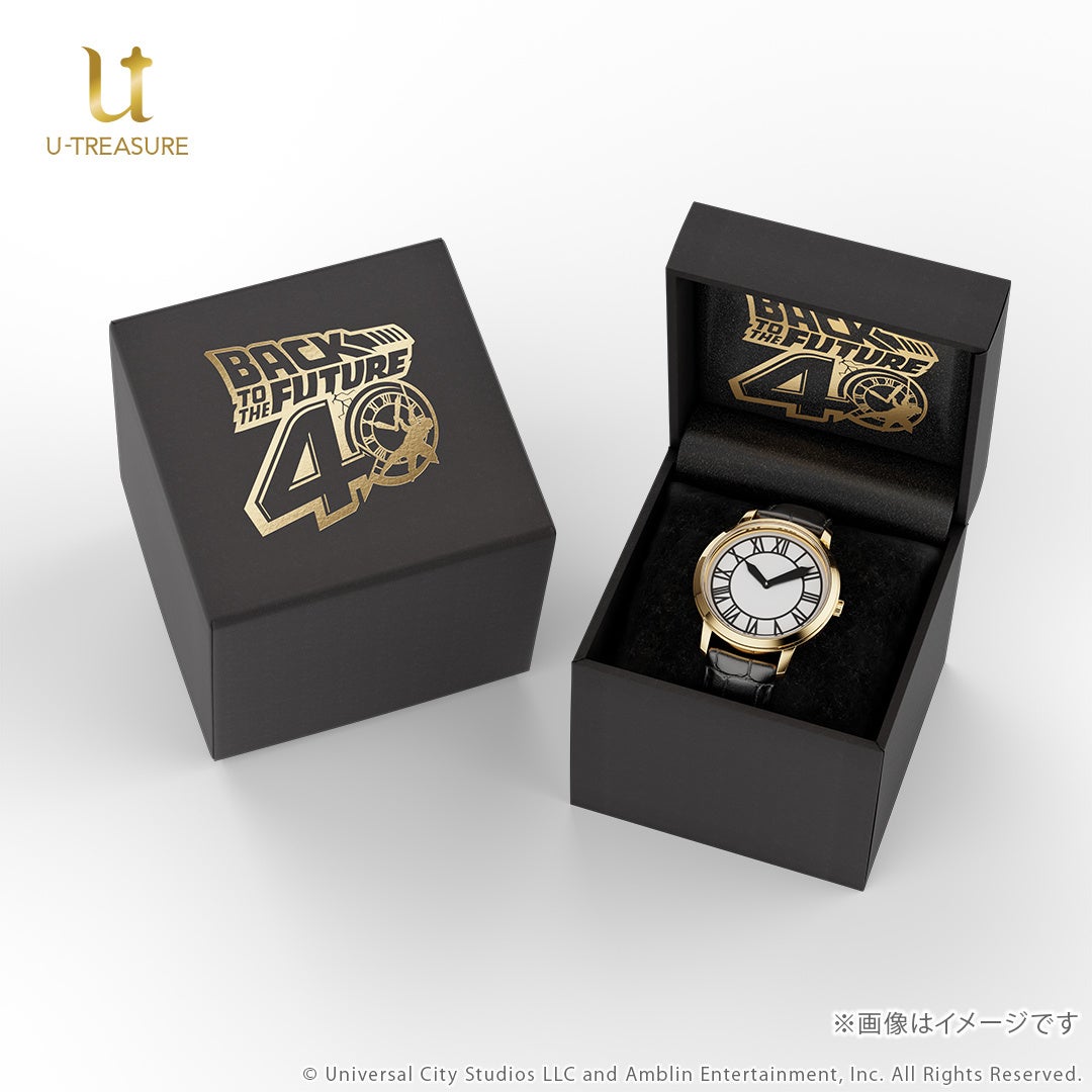 【奇跡の未使用美品】仏ユーレー　チャレンジャー　フルセット Amazon.co.jp: NZAIZAI ユーフォーキャッチャー、クレーンゲーム