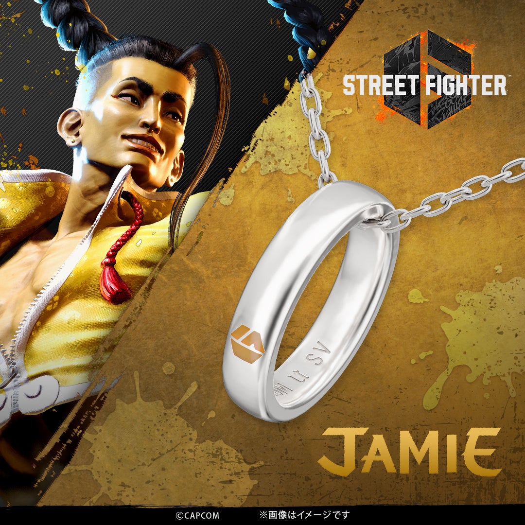 ゆゆ様　ネックレス　3点 Yumi Sieene 3連CZ 磁気ペンダント ユミジェンヌ 磁気ネックレス