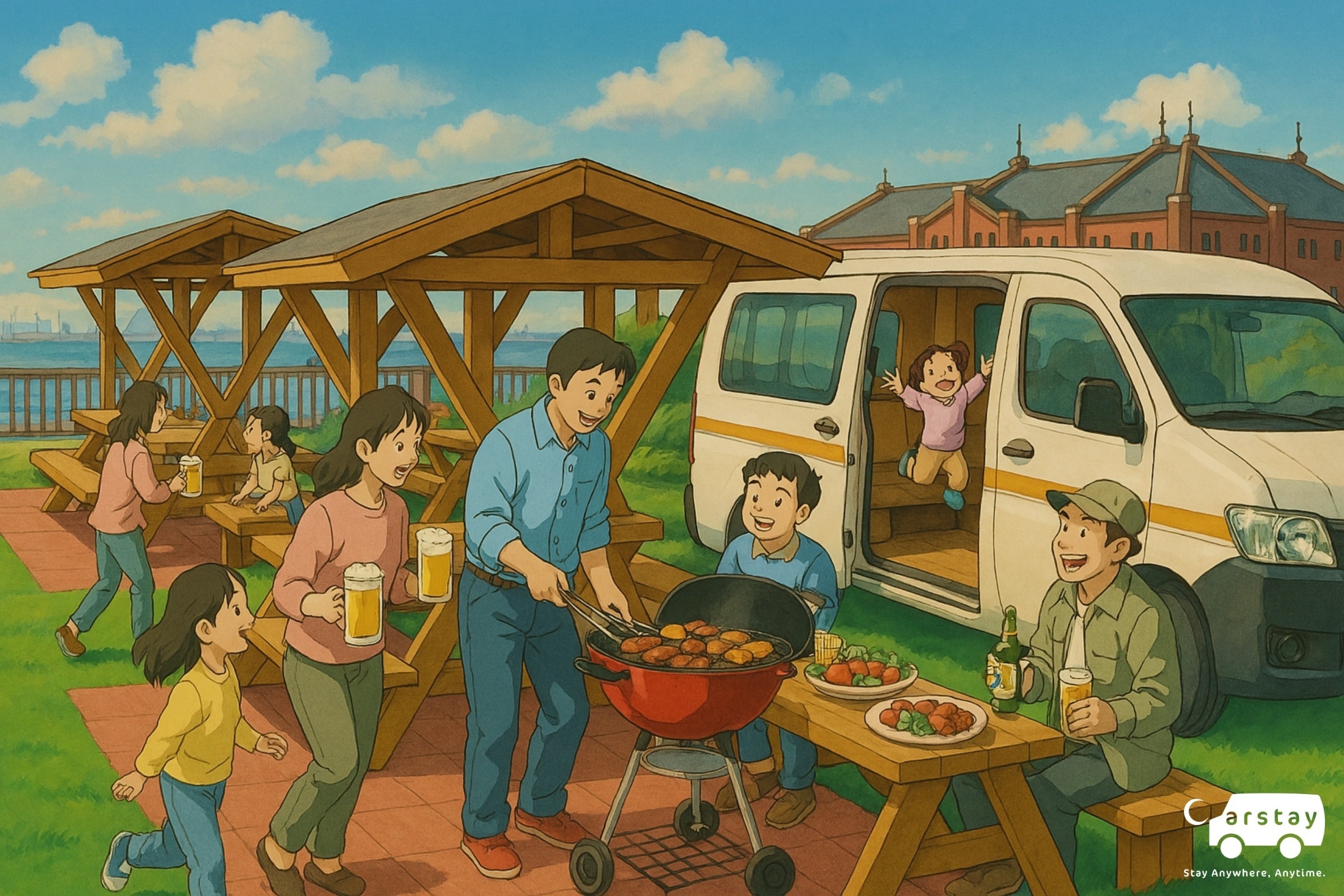 ゴールデンバンブルビー ギャンブル運、富、幸運、保護 プラクルアン A