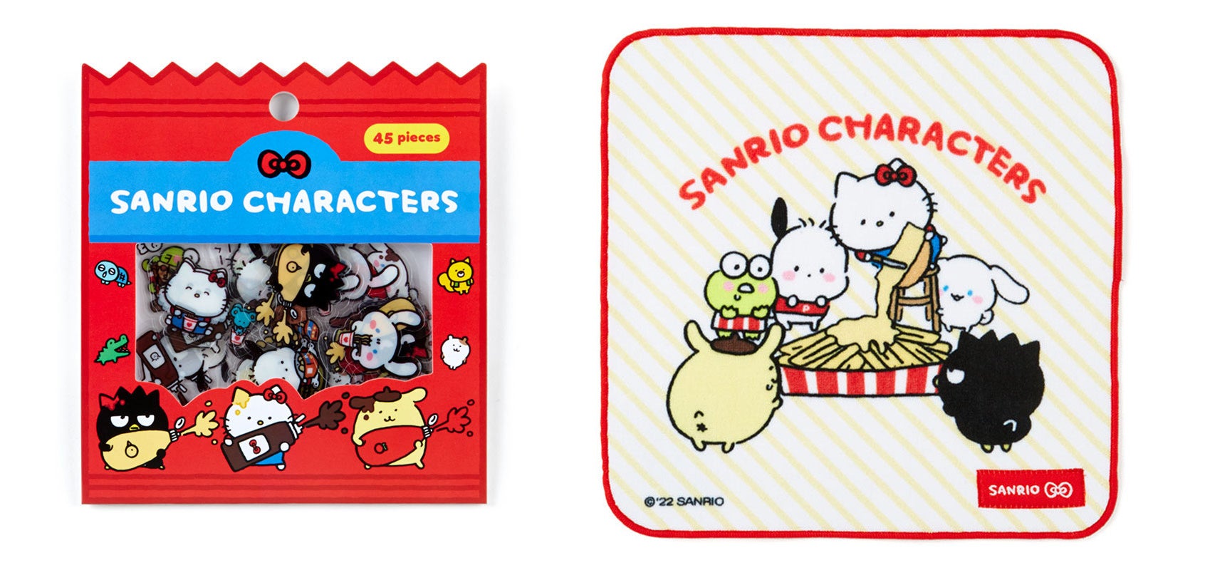 イラストレーター ナガノ サンリオキャラクターズ 初コラボ ナガノ サンリオキャラクターズ 約170アイテムを1 7 金 に発売 株式会社サンリオのプレスリリース イラストレーター ナガノ サンリオキャラクターズ 初コラボ ナガノ サンリオキャラクターズ 約170アイテムを1 7 金 に発売 株式会社サンリオのプレスリリース