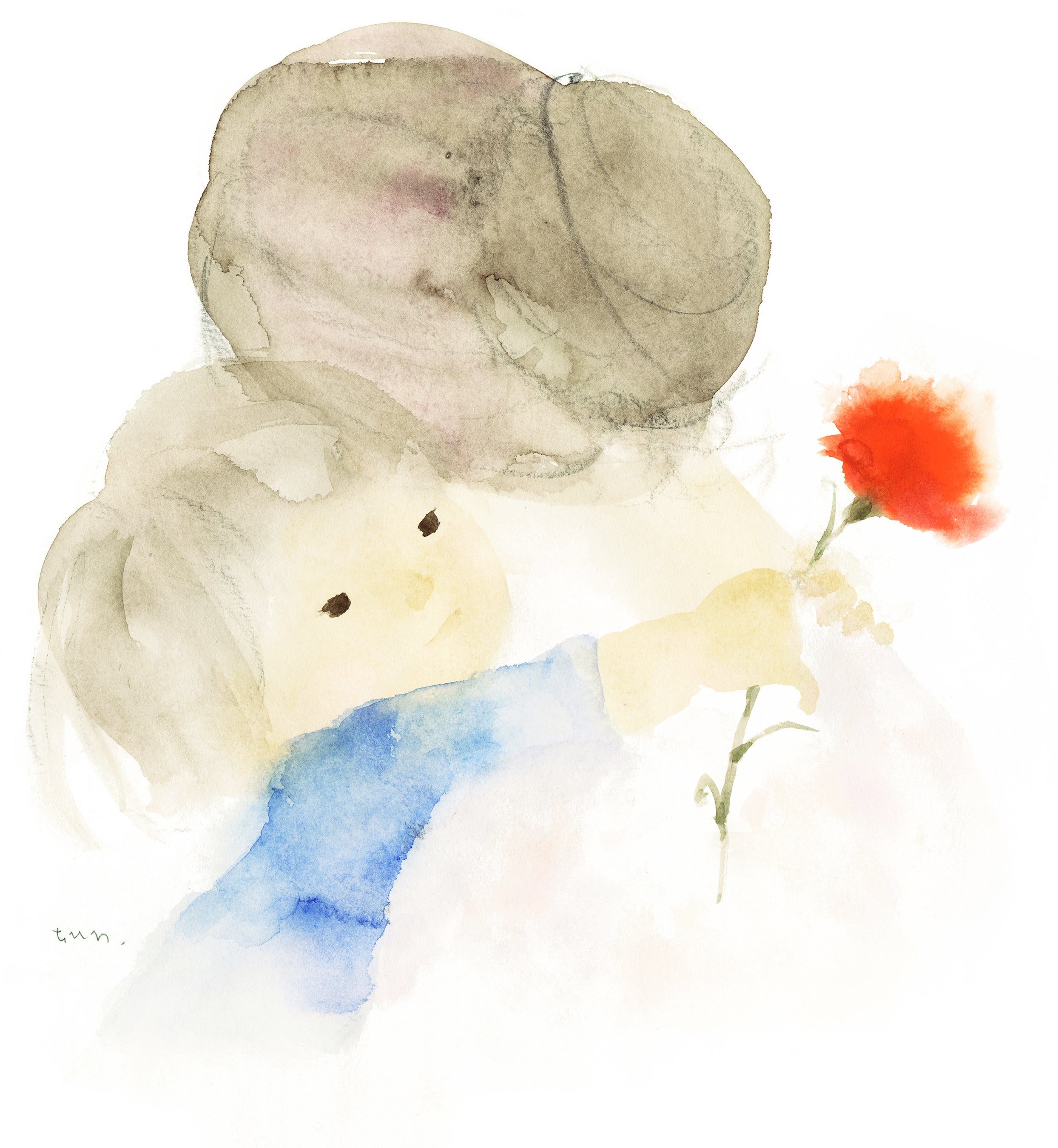 母の日（1972年）