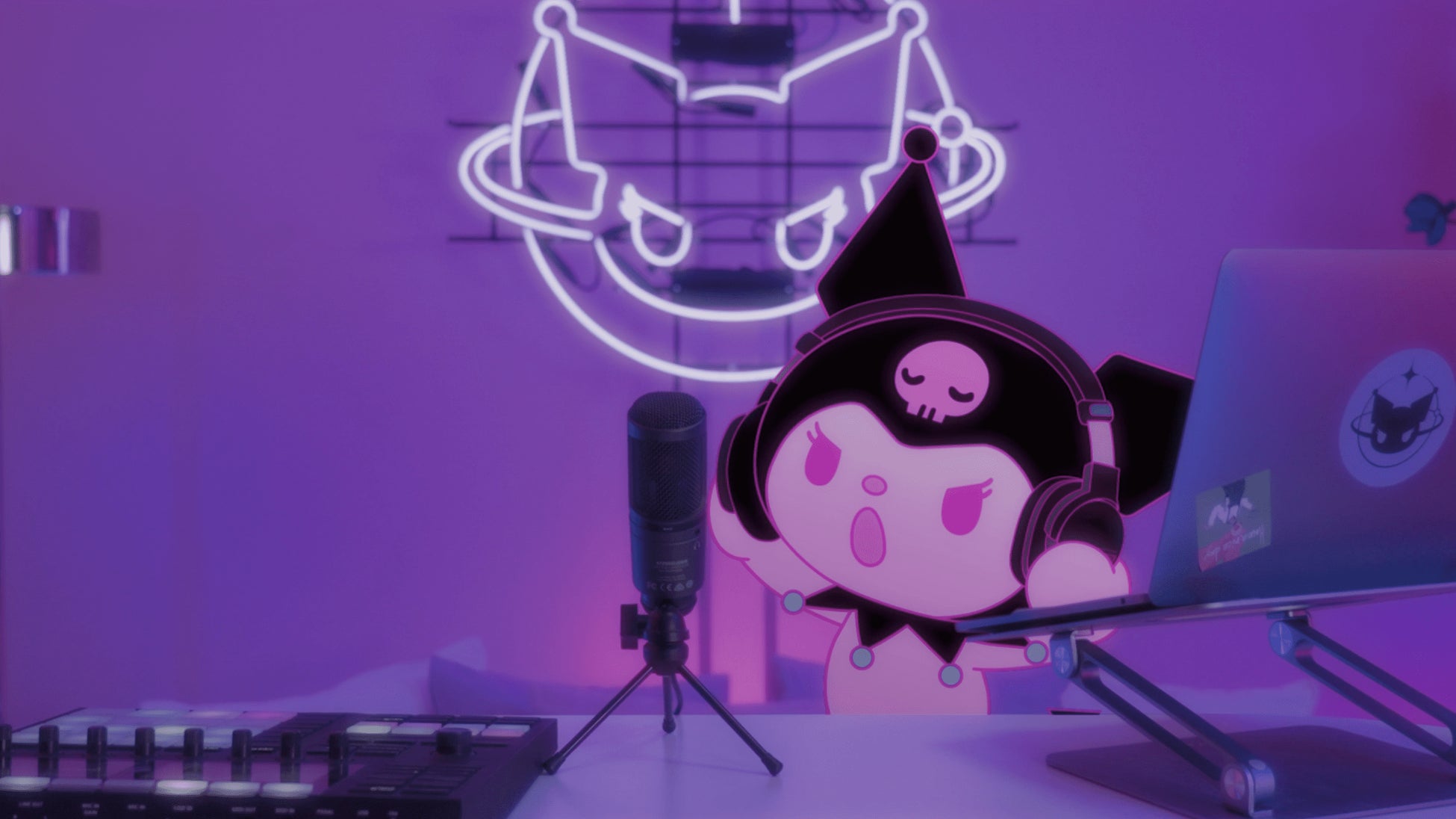 Vofasvdqip9kom Vofasvdqip9kom