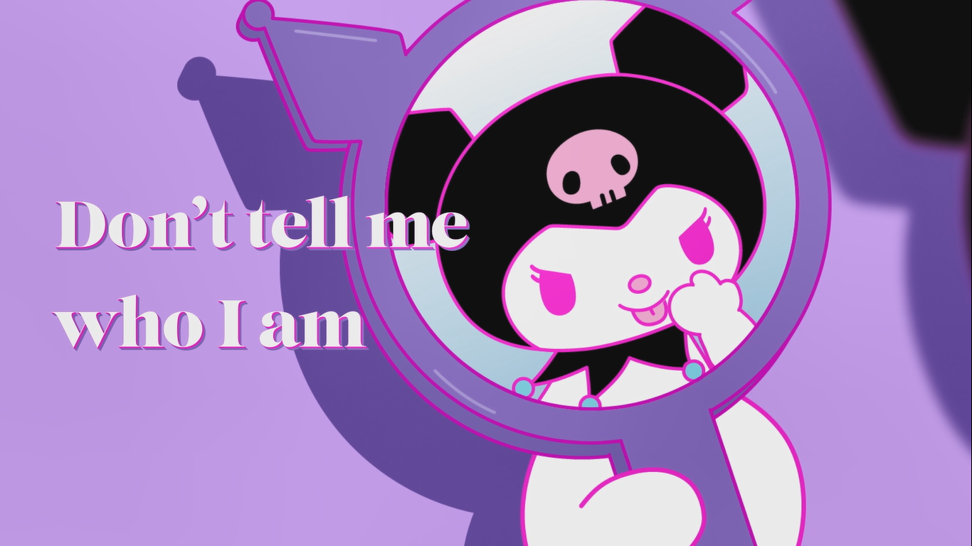 『Greedy Greedy English ver.』