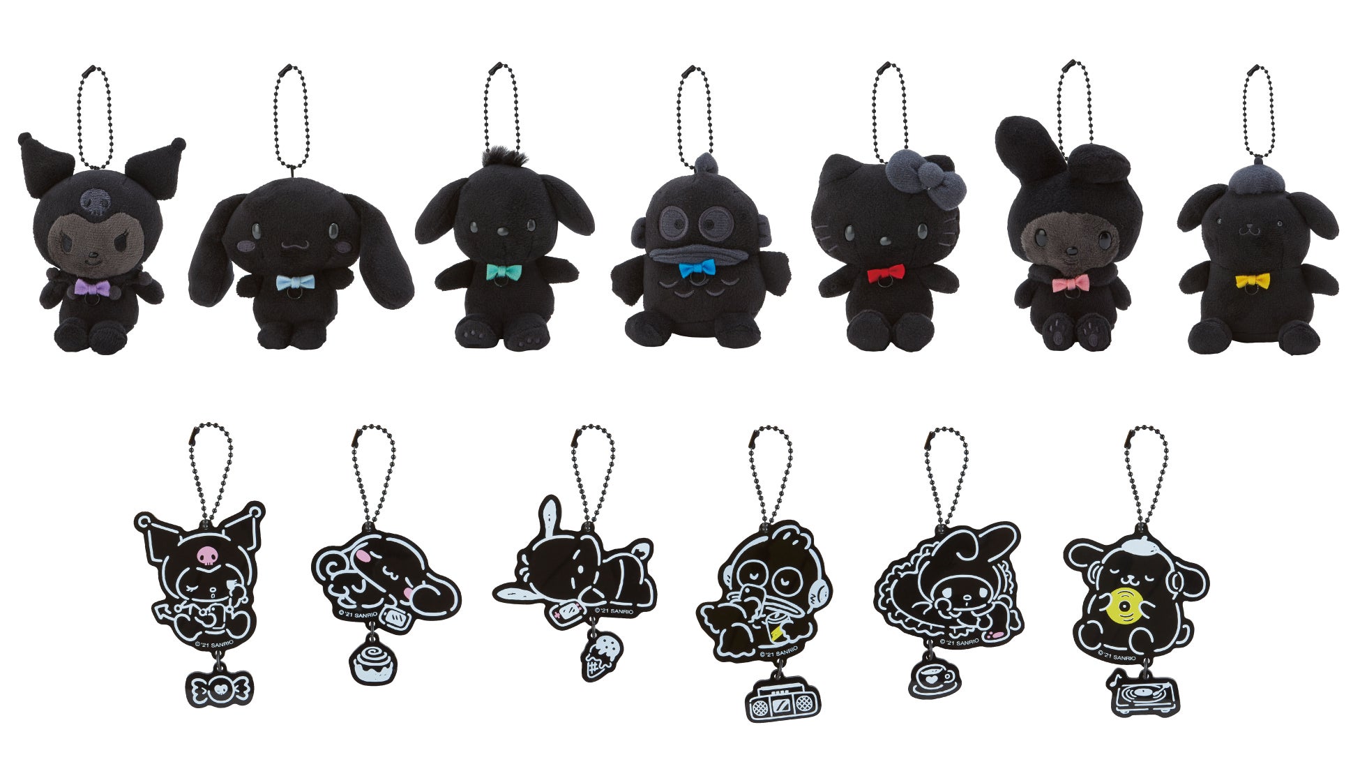 Sanrio 名古屋 Mozoワンダーシティ店 と Sanrio Gift Gate 札幌 アピア店 期間限定で新コンセプトショップに9月22日同時リニューアル 株式会社サンリオのプレスリリース Sanrio 名古屋 Mozoワンダーシティ店 と Sanrio Gift Gate 札幌 アピア店 期間限定で新コンセプトショップに9月22日同時リニューアル 株式会社サンリオのプレスリリース