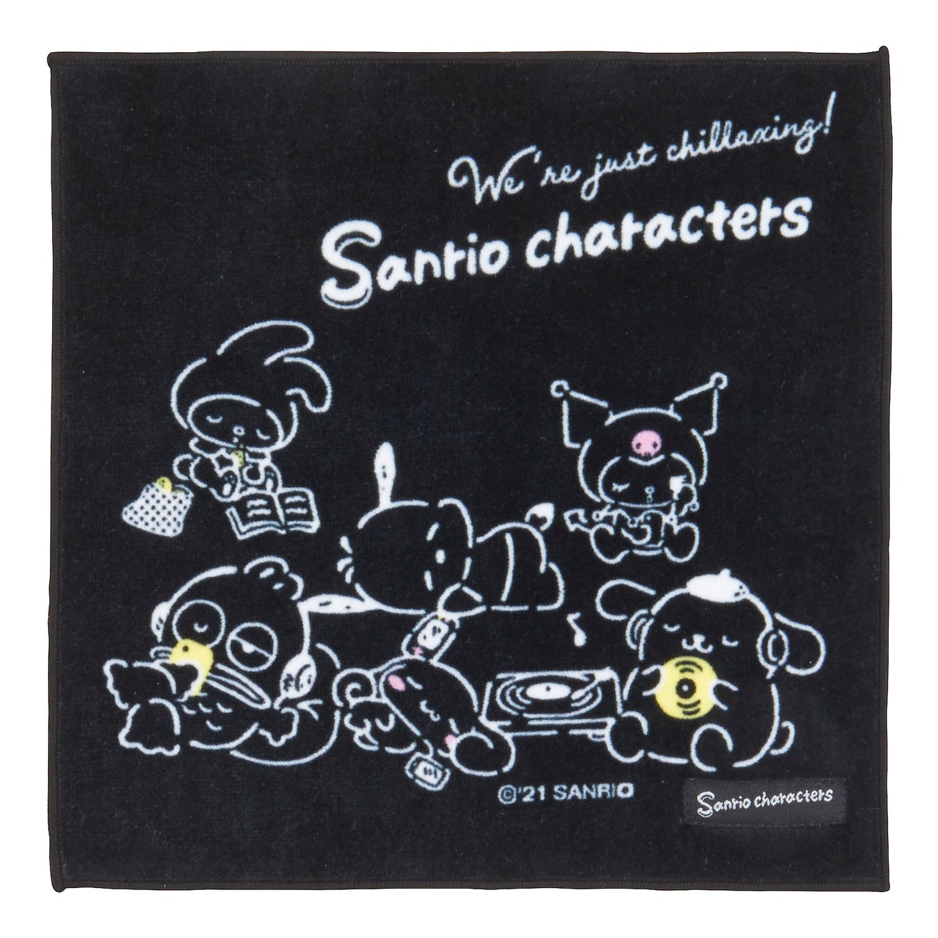Sanrio 名古屋 Mozoワンダーシティ店 と Sanrio Gift Gate 札幌 アピア店 期間限定で新コンセプトショップに9月22日同時リニューアル 株式会社サンリオのプレスリリース Sanrio 名古屋 Mozoワンダーシティ店 と Sanrio Gift Gate 札幌 アピア店 期間限定で新コンセプトショップに9月22日同時リニューアル 株式会社サンリオのプレスリリース