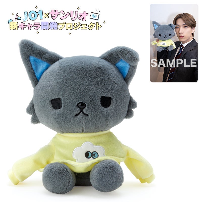 ピーハイ (金城碧海さん考案)