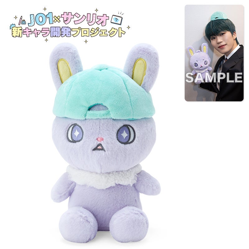 ちまた (木全翔也さん考案)