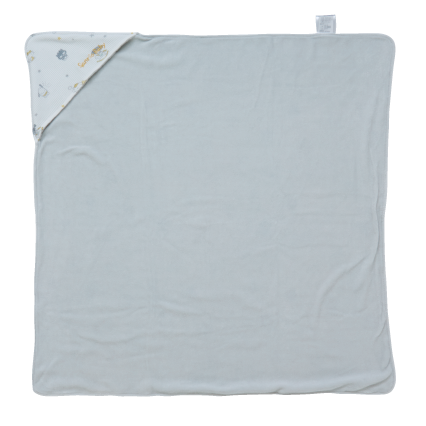 　　　　　　　　包みやすい正方形