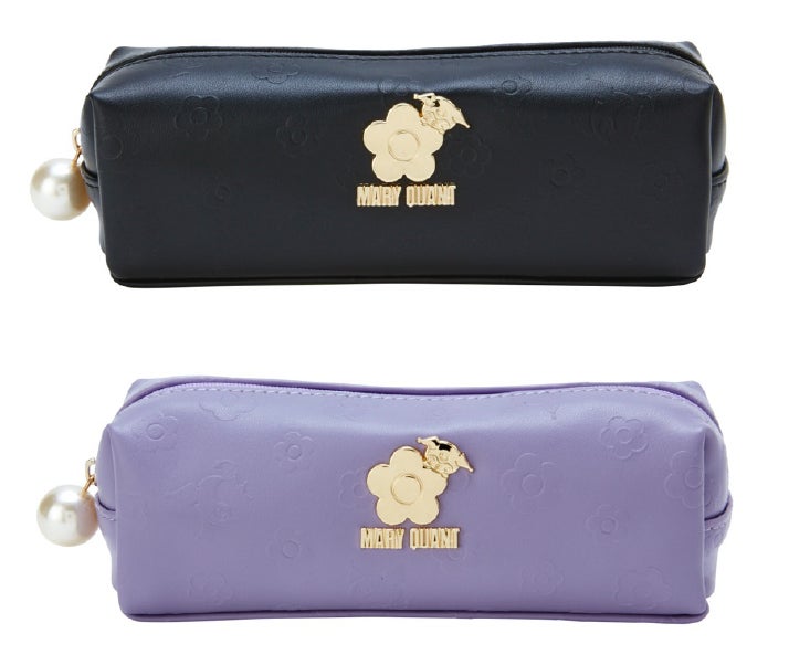 MARY QUANT クロミ コラボ サンリオ マリークヮント×クロミコラボアイテム 3月3日(金)より順次発売