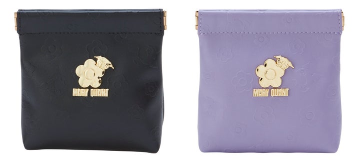 37629-463- 37629-463-