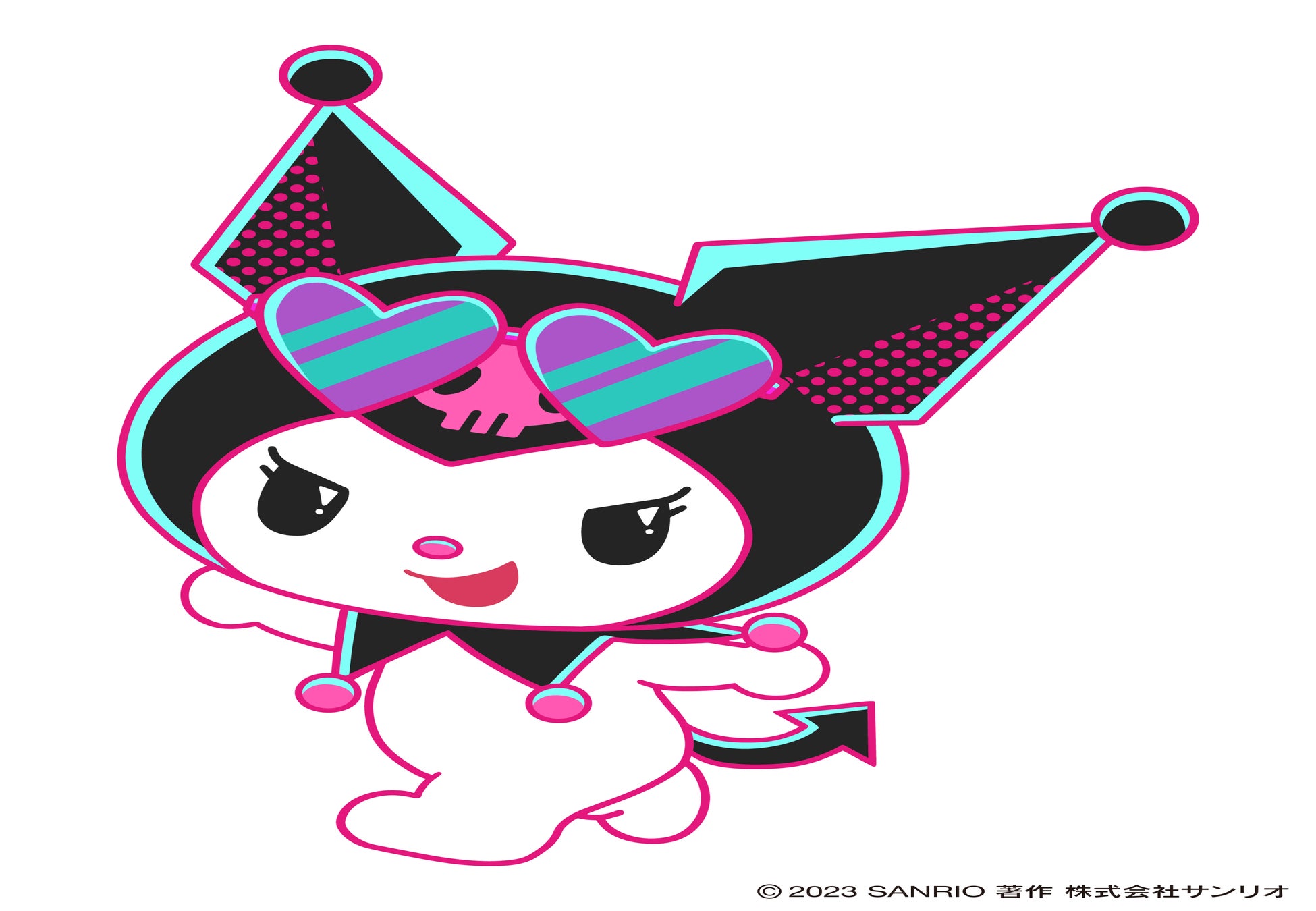 KUROMI S PRETTY JOURNEY 2 17 YouTube TikTok KUROMI S PRETTY JOURNEY 2 17 YouTube TikTok