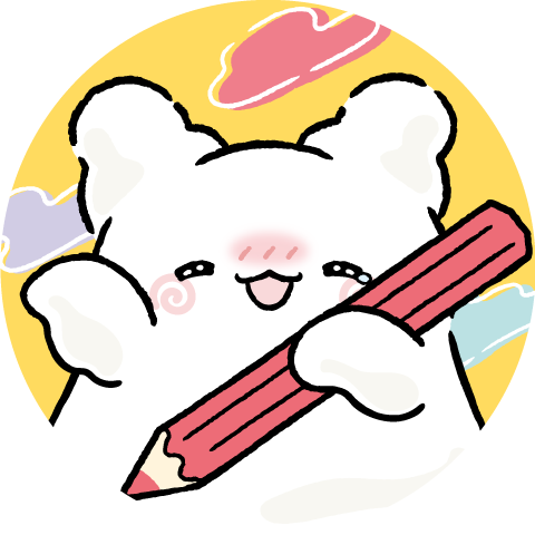 NEXT KAWAII PROJECT』最終結果発表「はなまるおばけ」が新